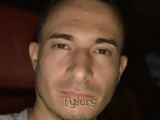 Tylerg