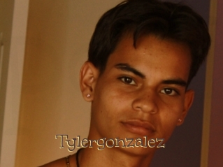 Tylergonzalez