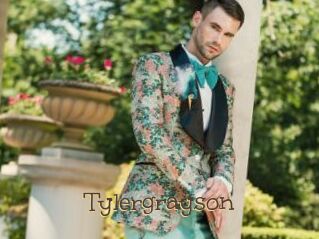Tylergrayson