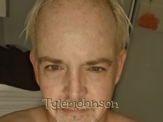 Tylerjohnson