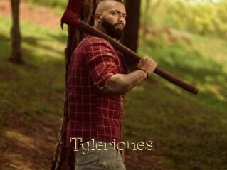 tylerjones Porno FR