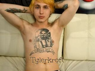 Tylerkroft