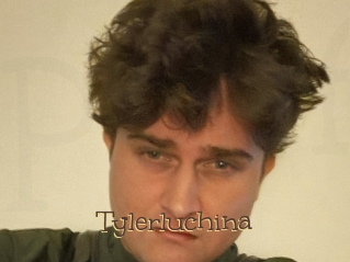 Tylerluchina