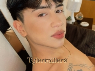 tylermillers Porno FR