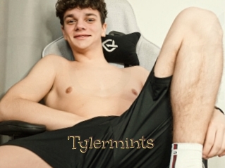 tylermints Porno FR