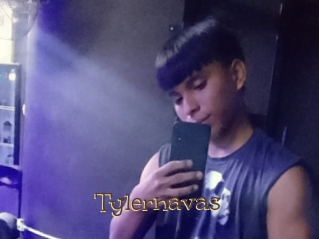 Tylernavas
