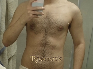 Tylerrock
