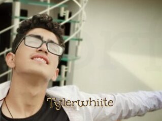Tylerwhiite