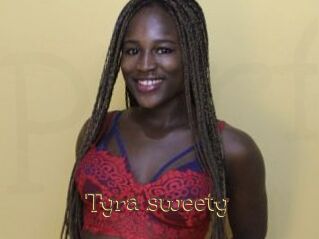 Tyra_sweety