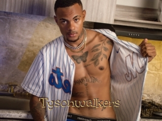 Tysonwalkers