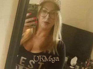 UK_Mya