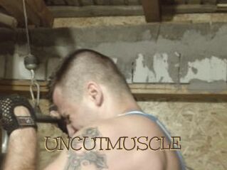 UNCUTMUSCLE