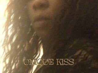 UNIQUE_KISS