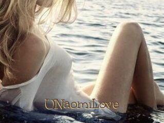 UNaomiLove