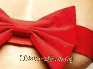 UNaturalBeauty