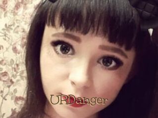 URDanger