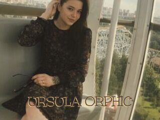 URSULA_ORPHIC
