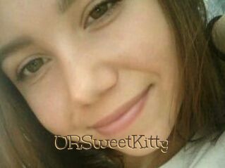 URSweetKitty
