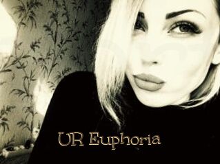 UR_Euphoria