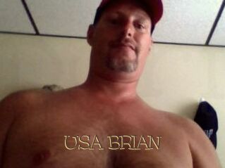 USA_BRIAN