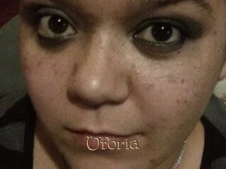 Uforia