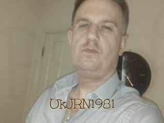UkJRN1981