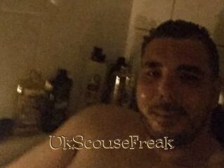 UkScouseFreak