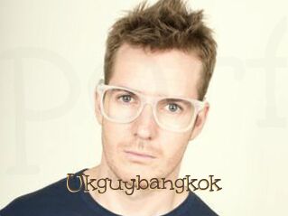 Ukguybangkok