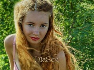 UlaSex