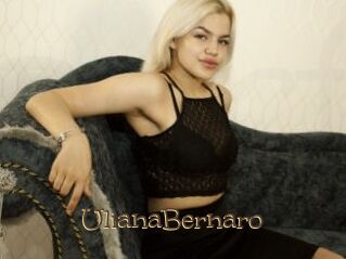 UlianaBernaro