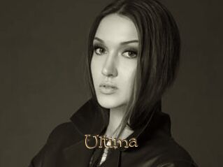 Ultima Porno FR