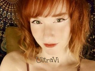 UltraVi