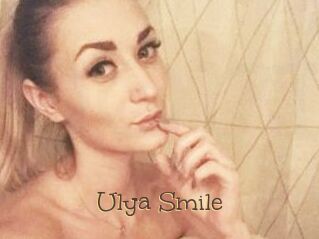 Ulya_Smile