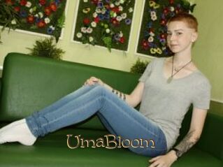 UmaBloom