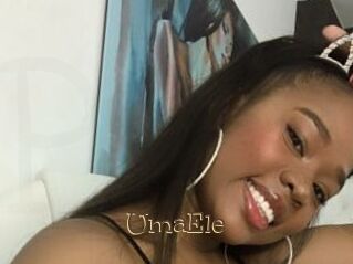 UmaEle
