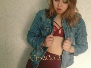 UmaGold