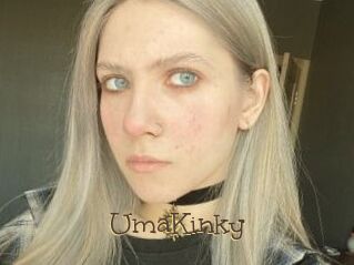 UmaKinky