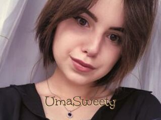 UmaSweety