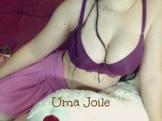 Uma_Joile
