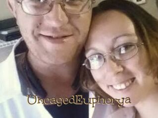 UncagedEuphorya Porno FR