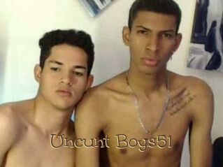 Uncunt_Boys51