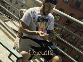Uncut12