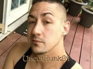 UncutHunk84