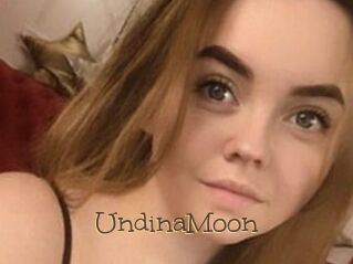 UndinaMoon