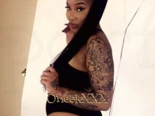 UneekXXX