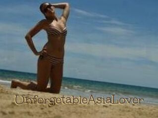 UnforgetableAsiaLover