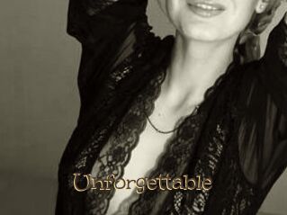 Unforgettable_