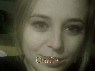 UniQa