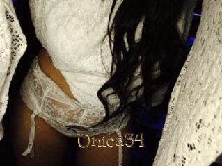 Unica34