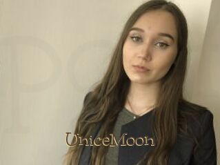 UniceMoon
